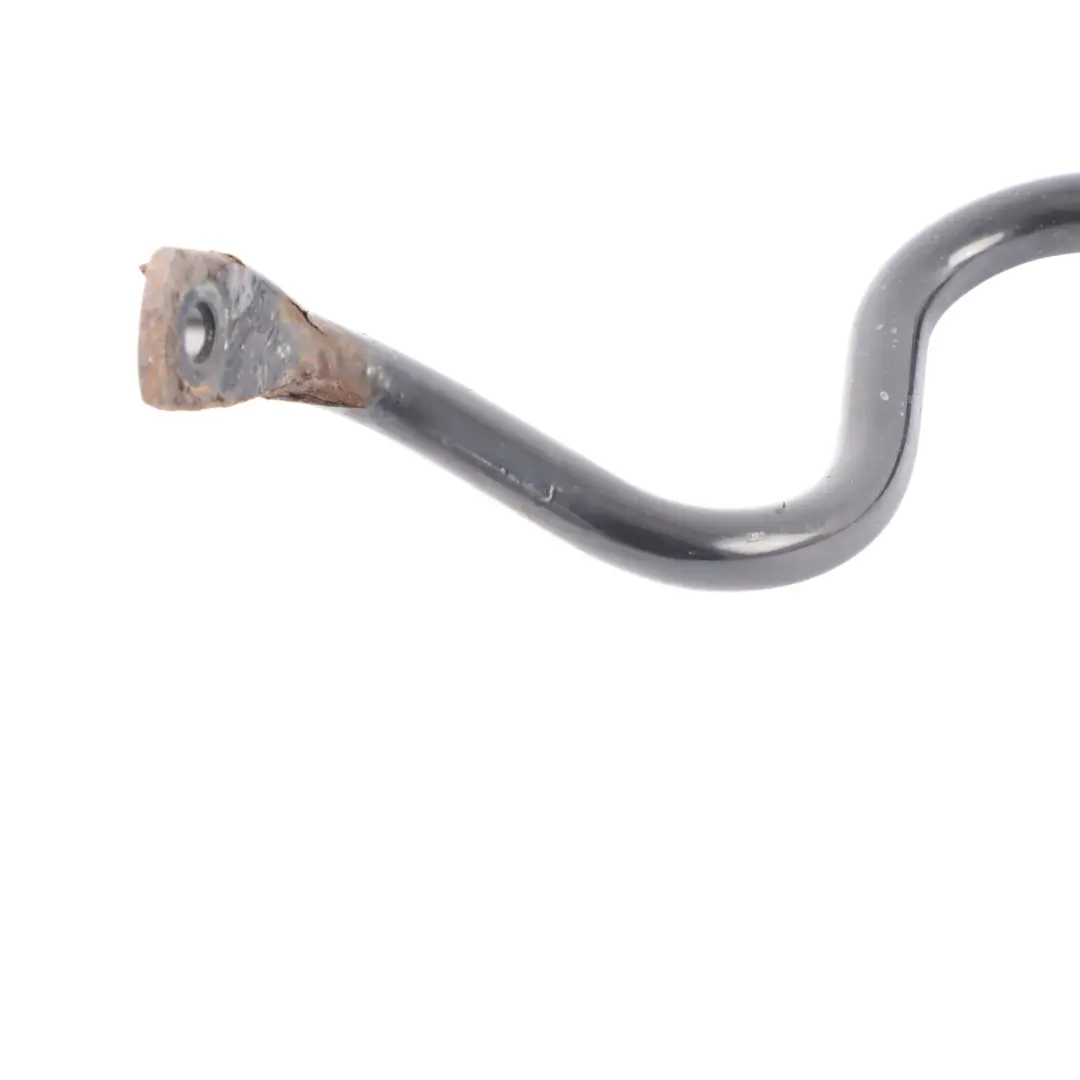 Sospensione posteriore Barra stabilizzatrice antirollio per Audi S5 8T con numero di parte 8K0511305AD Audi S5 8T Sospensione posteriore Barra stabilizzatrice antirollio - SKU 8K0511305AD-1 - Numero di parte 8K0511305AD