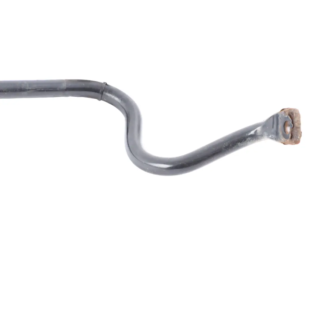 Barre liaison stabilisatrice roulis suspension d'essieu Audi S5 8T pour à propos du numéro de pièce 8K0511305AD Barre liaison stabilisatrice roulis suspension d'essieu Audi S5 8T - SKU 8K0511305AD-1 - Numéro de pièce 8K0511305AD