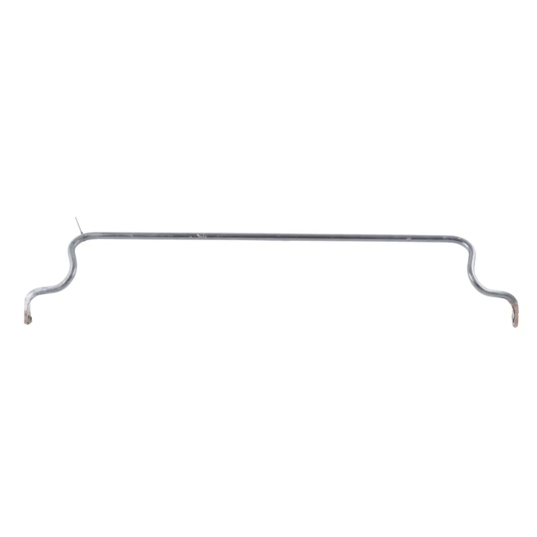 Barre liaison stabilisatrice roulis suspension d'essieu Audi S5 8T pour à propos du numéro de pièce 8K0511305AD Barre liaison stabilisatrice roulis suspension d'essieu Audi S5 8T - SKU 8K0511305AD-1 - Numéro de pièce 8K0511305AD