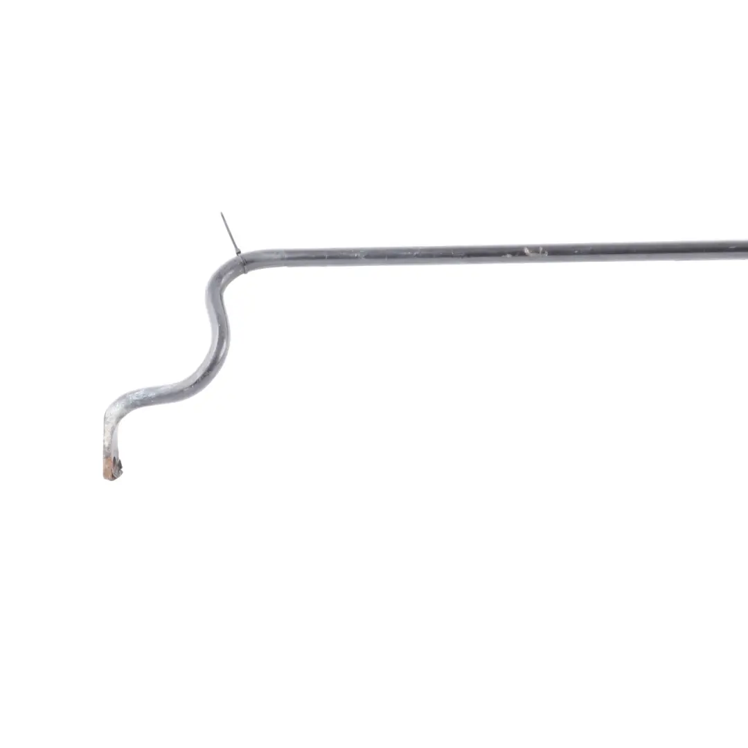 Audi S5 8T Rear Axle Suspension Anti Roll Stabilizer Sway Link Bar - SKU 8K0511305AD-1 - Part number 8K0511305AD