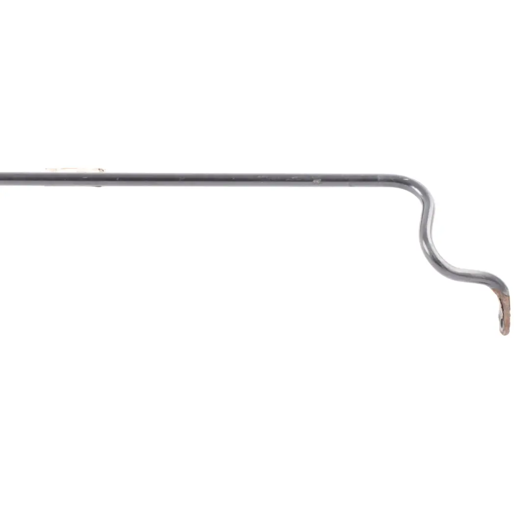 Audi S5 8T Rear Axle Suspension Anti Roll Stabilizer Sway Link Bar - SKU 8K0511305AD-1 - Part number 8K0511305AD