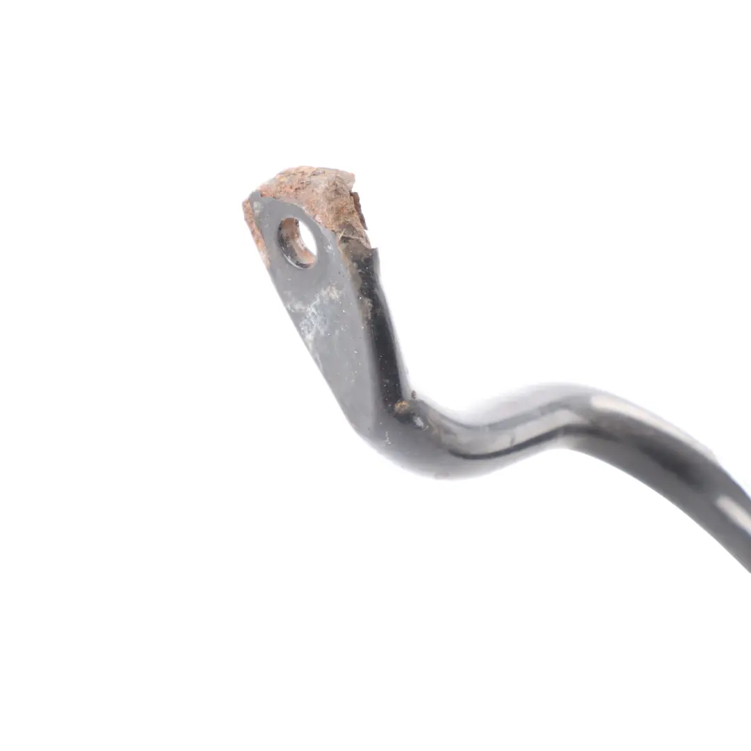 Axle Suspension Anti Roll Stabilizer Sway Link Bar to Audi S5 8T Rear with Part number 8K0511305AD Audi S5 8T Rear Axle Suspension Anti Roll Stabilizer Sway Link Bar - SKU 8K0511305AD-1 - Part number 8K0511305AD