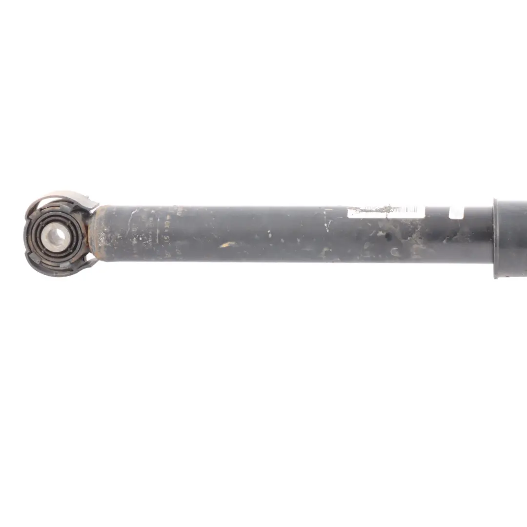 Suspensión Strut Amortiguador Trasero Izquierdo Derecho para Audi A4 B8 con número de pieza 8K0513035AK Audi A4 B8 Suspensión Strut Amortiguador Trasero Izquierdo Derecho - SKU 8K0513035AK - Número de pieza 8K0513035AK