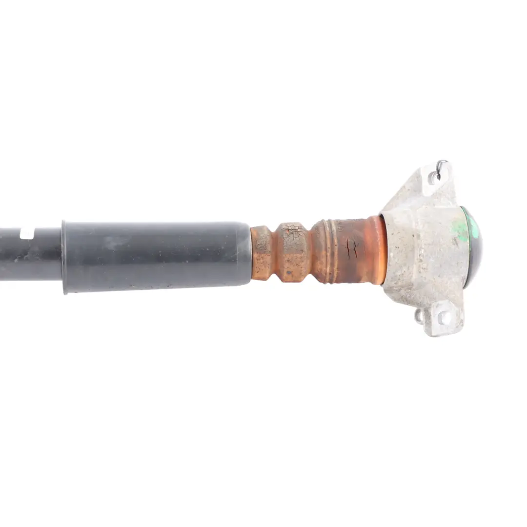 Jambe De Suspension Amortisseur Arrière Gauche Droite pour Audi A4 B8 à propos du numéro de pièce 8K0513035AK Audi A4 B8 Jambe De Suspension Amortisseur Arrière Gauche Droite - SKU 8K0513035AK - Numéro de pièce 8K0513035AK