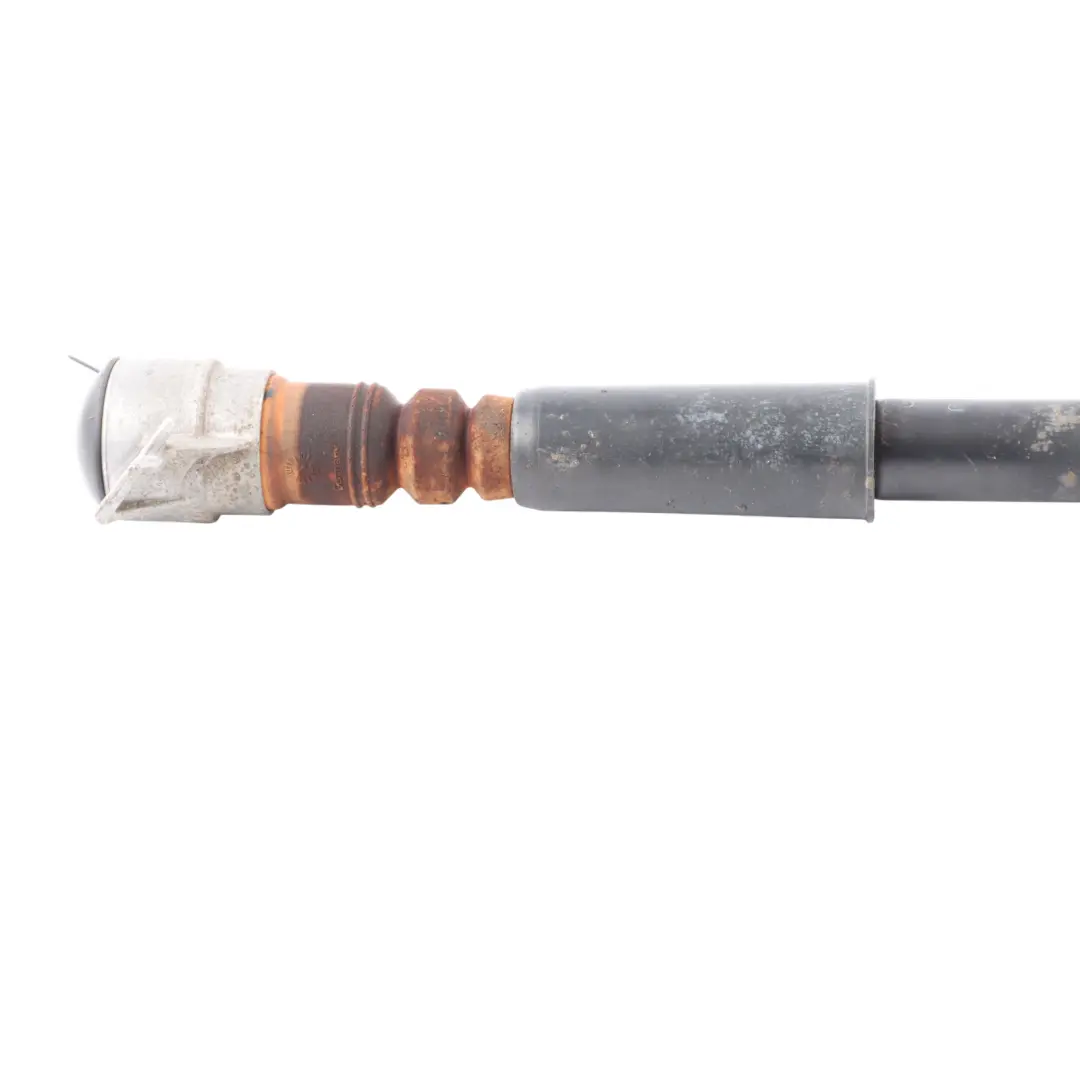 Audi A4 B8 Sospensione Puntone Ammortizzatore Sinistro Destro - SKU 8K0513035AK - Numero di parte 8K0513035AK