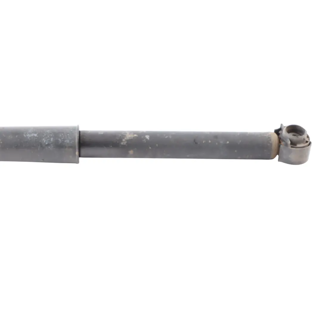 Audi A4 B8 Suspensión Strut Amortiguador Trasero Izquierdo Derecho - SKU 8K0513035AK - Número de pieza 8K0513035AK