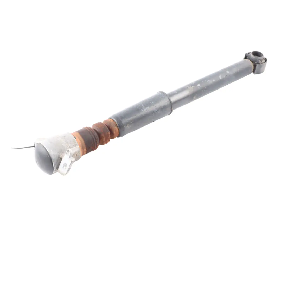 Sospensione Puntone Ammortizzatore Sinistro Destro per Audi A4 B8 con numero di parte 8K0513035AK Audi A4 B8 Sospensione Puntone Ammortizzatore Sinistro Destro - SKU 8K0513035AK - Numero di parte 8K0513035AK