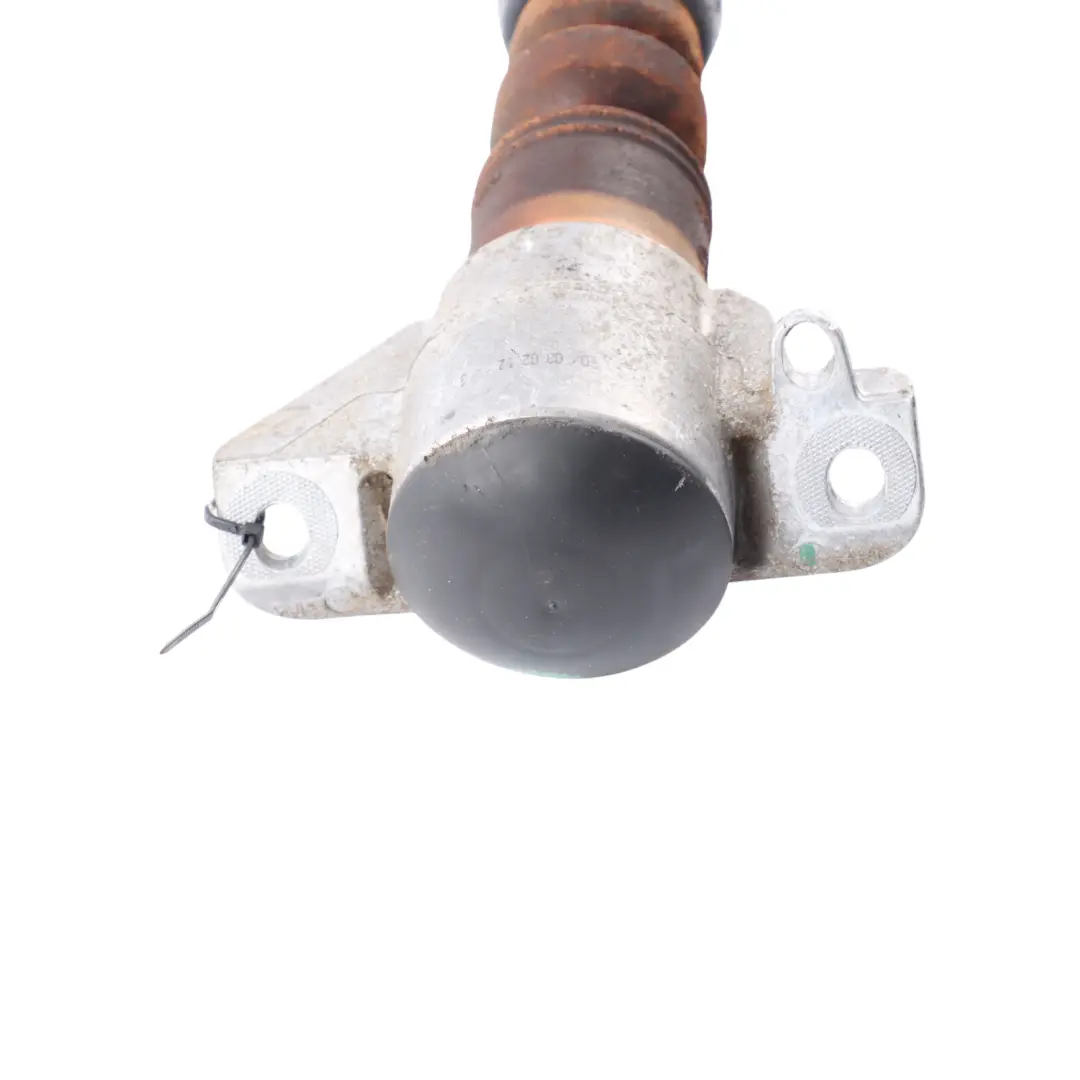 Audi A4 B8 Jambe De Suspension Amortisseur Arrière Gauche Droite - SKU 8K0513035AK - Numéro de pièce 8K0513035AK