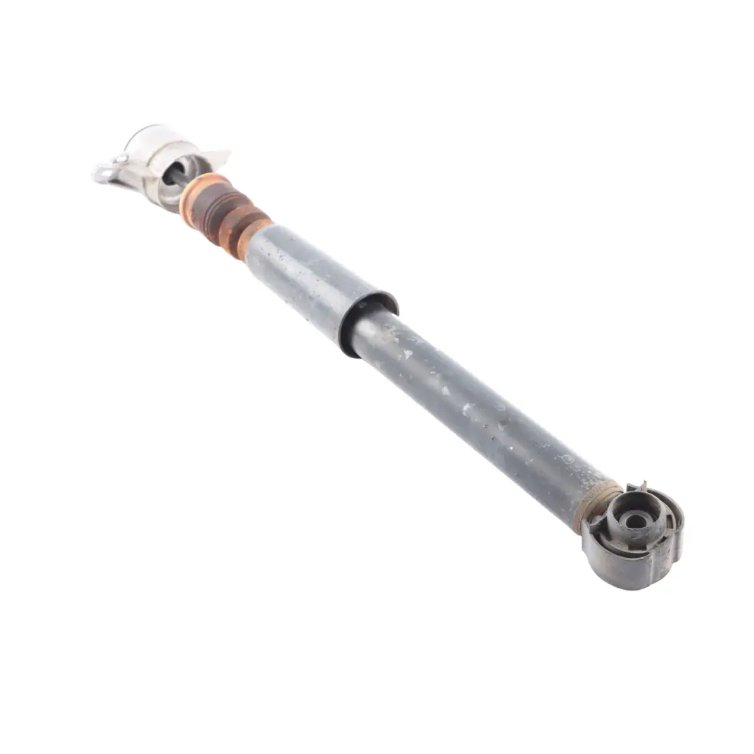 Audi A4 B8 Jambe De Suspension Amortisseur Arrière Gauche Droite - SKU 8K0513035AK - Numéro de pièce 8K0513035AK