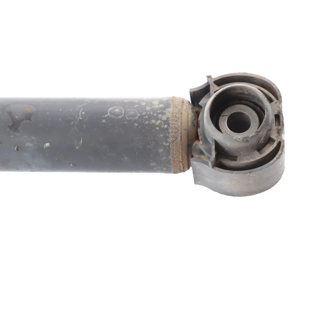 Federbein Stoßdämpfer Hinten Links Rechts für Audi A4 B8 mit Teilenummer 8K0513035AK Audi A4 B8 Federbein Stoßdämpfer Hinten Links Rechts - SKU 8K0513035AK - Teilenummer 8K0513035AK