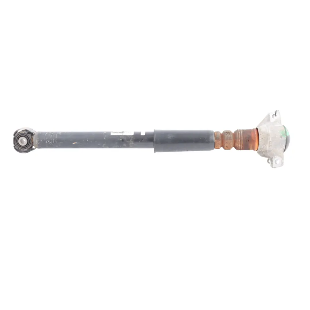 Audi A4 B8 Sospensione Puntone Ammortizzatore Sinistro Destro - SKU 8K0513035AK - Numero di parte 8K0513035AK