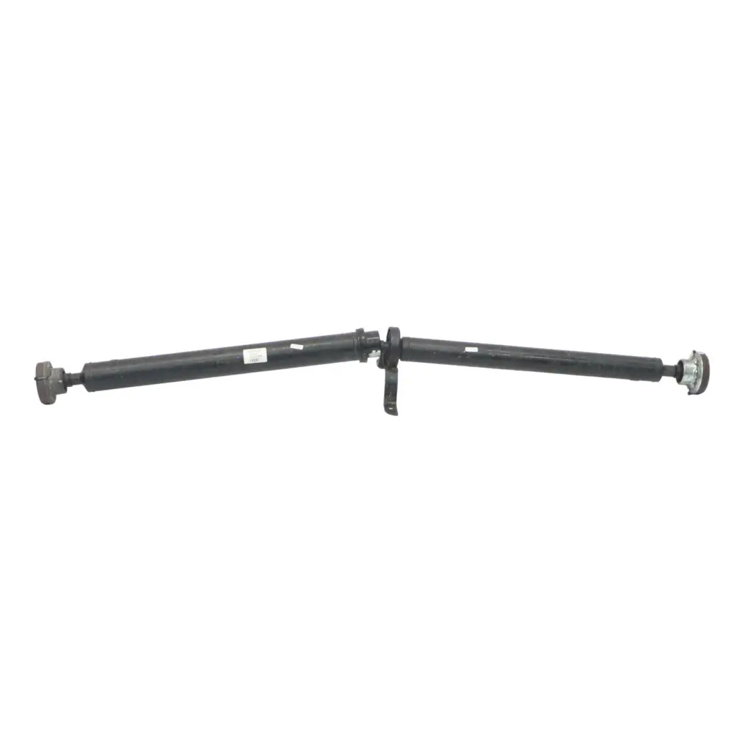 Audi RS4 B8 Albero di Trasmissione Cambio Automatico 4.2 TFSI Quattro - SKU 8K0521101 - Numero di parte 8K0521101