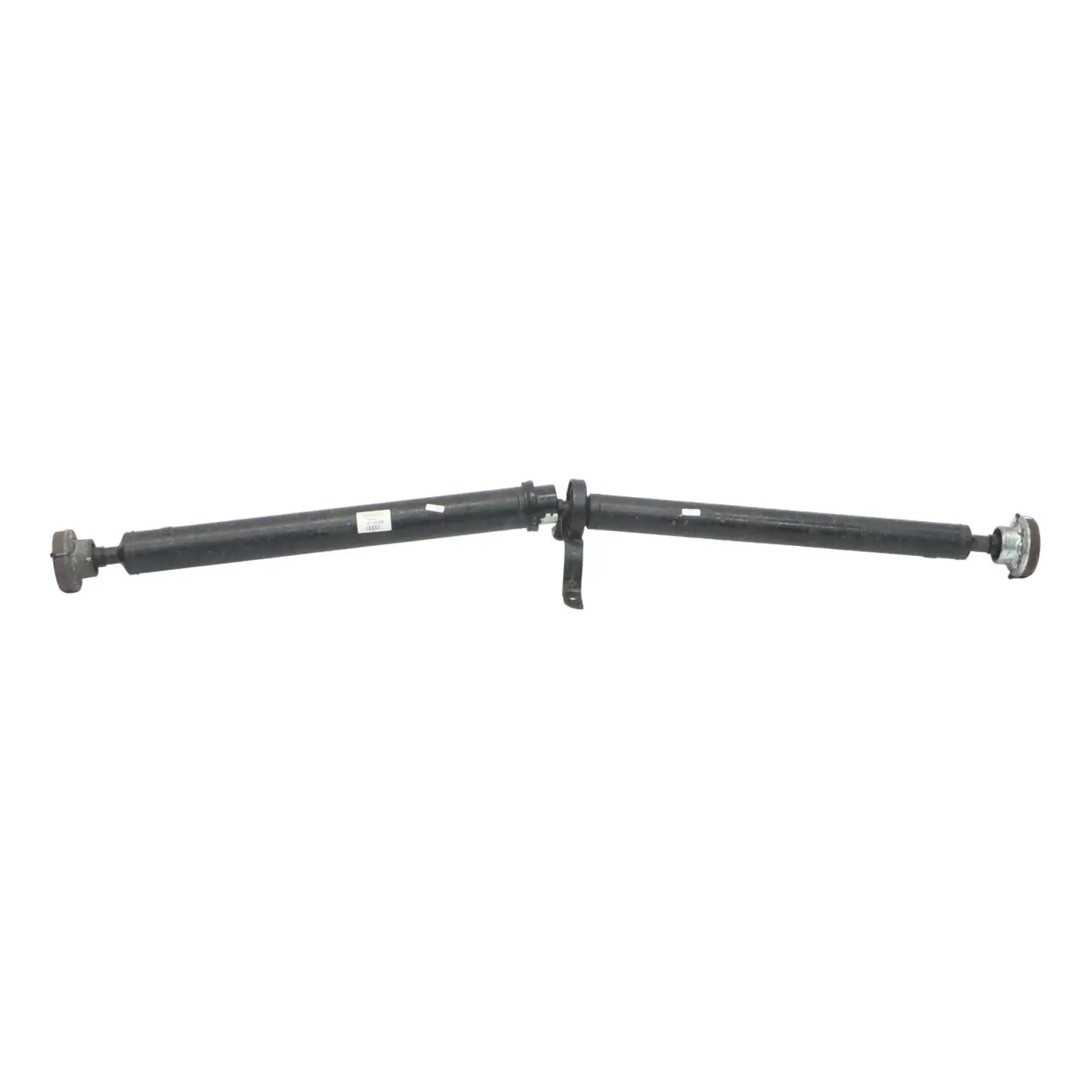 Audi RS4 B8 Albero di Trasmissione Cambio Automatico 4.2 TFSI Quattro 8K0521101