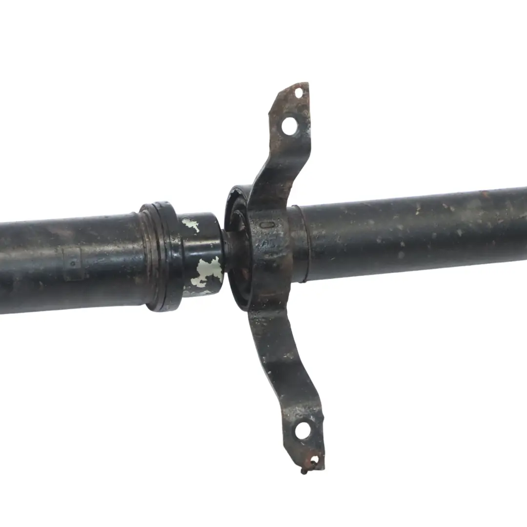 Audi RS4 B8 Drive Shaft Propshaft Automatic Gearbox 4.2 TFSI Quattro - SKU 8K0521101 - Part number 8K0521101