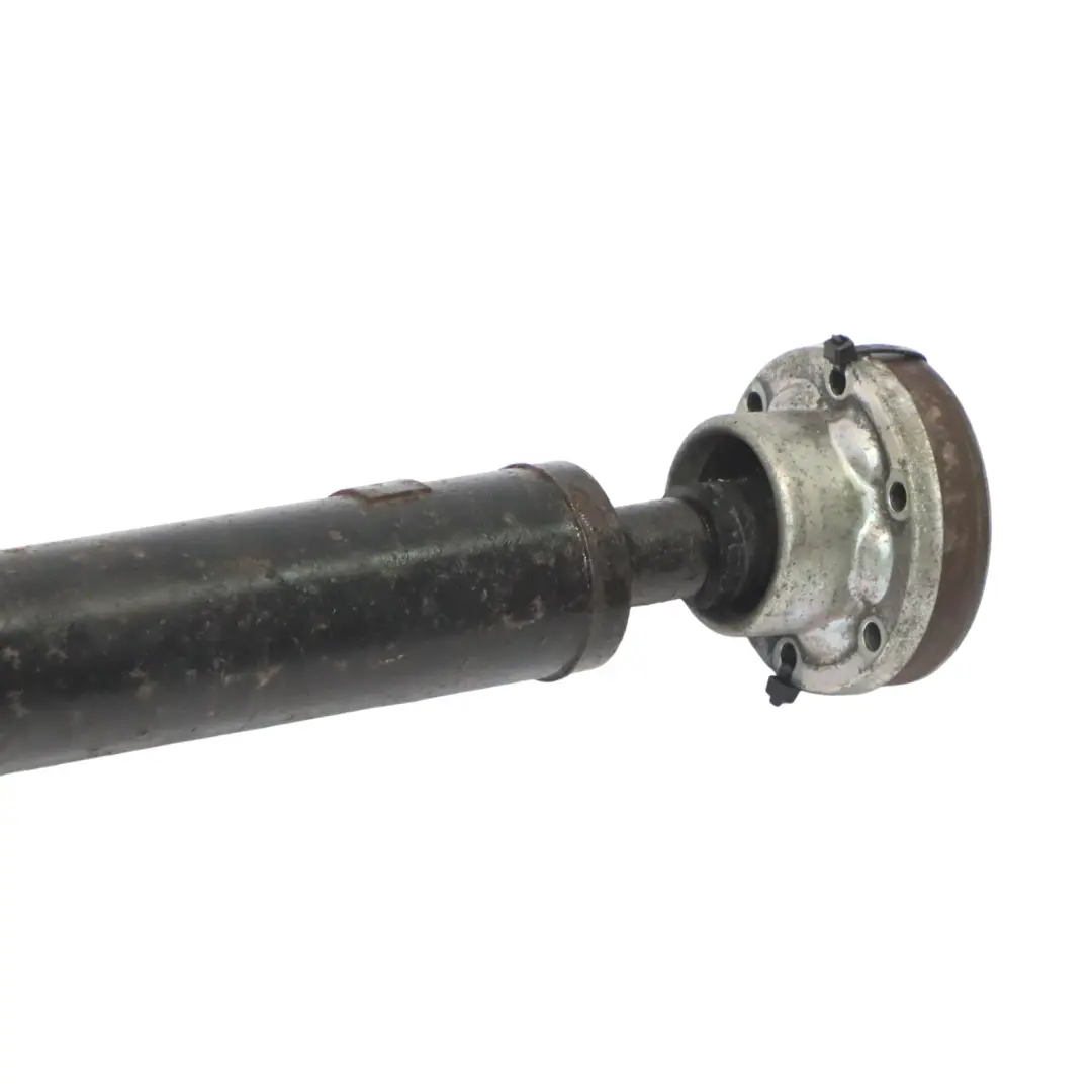 Wał Napędowy Automat 4.2 TFSI Quattro do Audi RS4 B8 o numerze 8K0521101 Audi RS4 B8 Wał Napędowy Automat 4.2 TFSI Quattro - SKU 8K0521101 - Numer Części 8K0521101