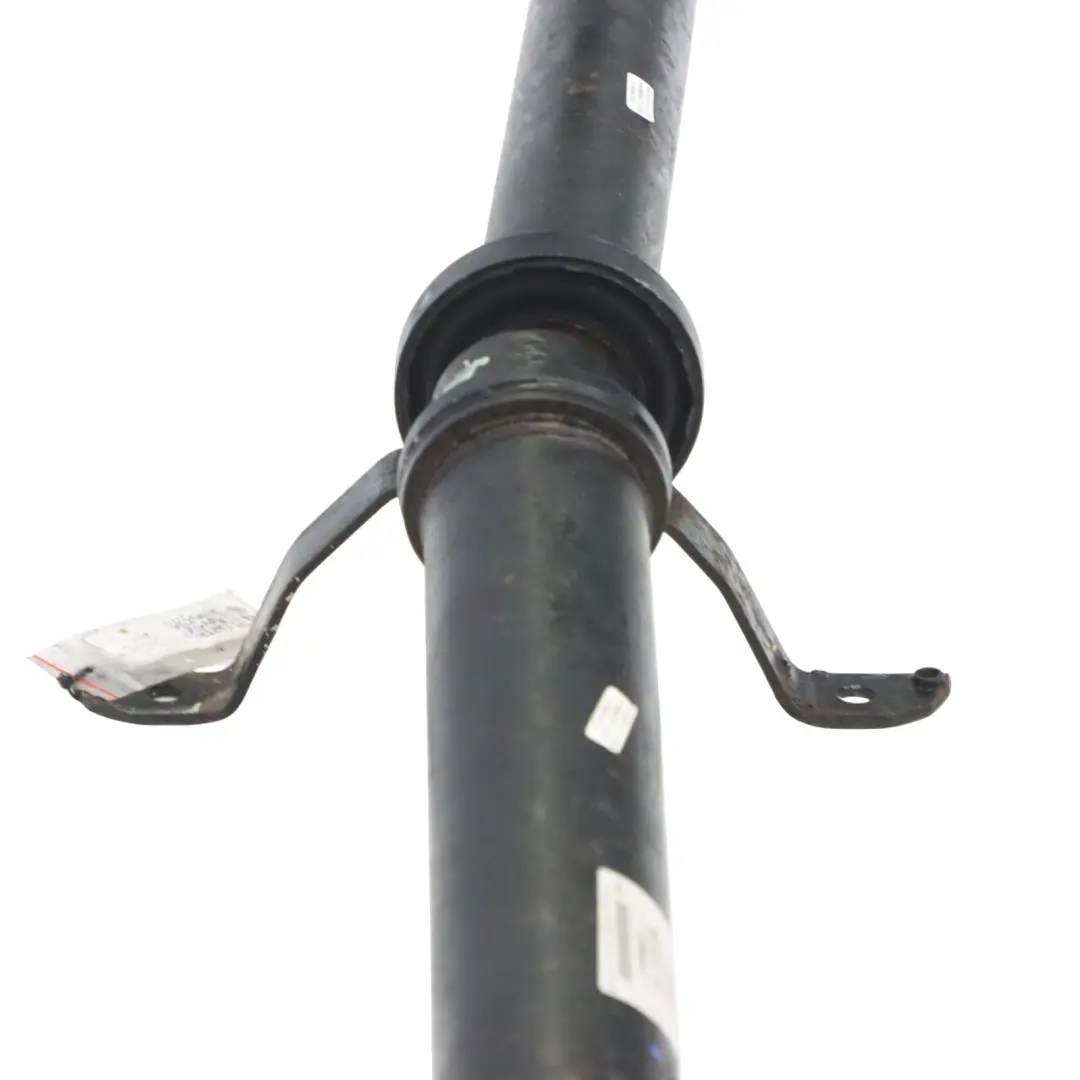 Albero di Trasmissione Cambio Automatico 4.2 TFSI Quattro per Audi RS4 B8 con numero di parte 8K0521101 Audi RS4 B8 Albero di Trasmissione Cambio Automatico 4.2 TFSI Quattro - SKU 8K0521101 - Numero di parte 8K0521101