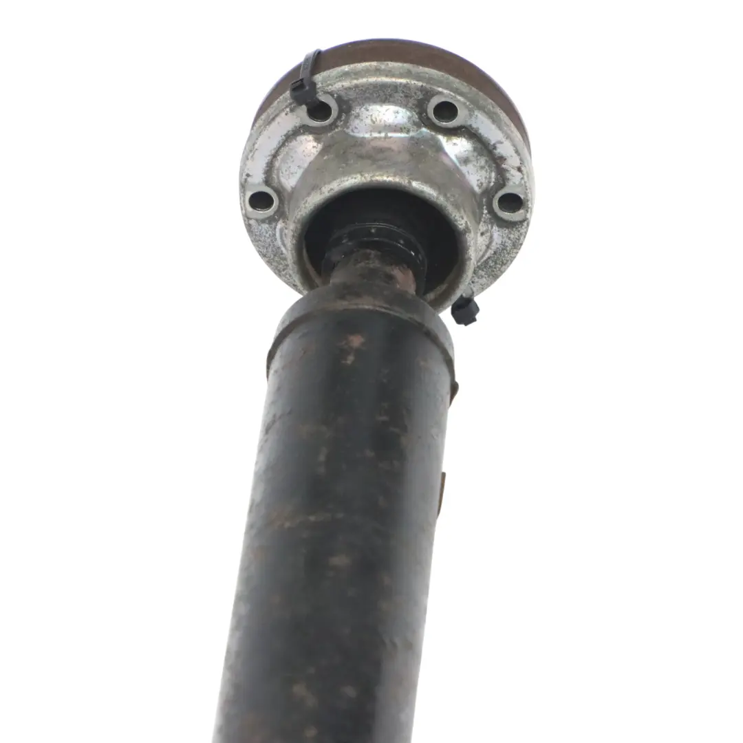 Audi RS4 B8 Drive Shaft Propshaft Automatic Gearbox 4.2 TFSI Quattro - SKU 8K0521101 - Part number 8K0521101