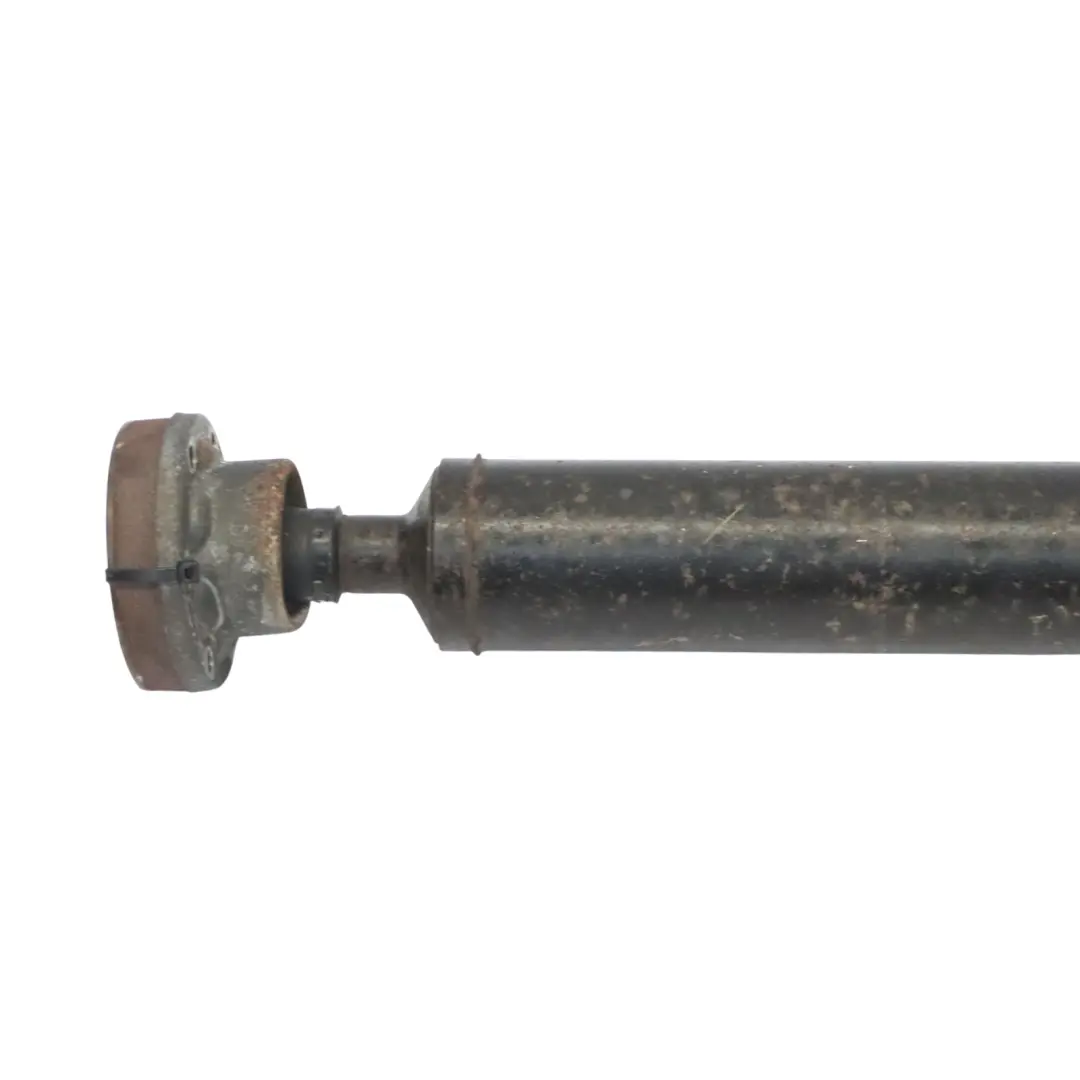 Audi RS4 B8 Albero di Trasmissione Cambio Automatico 4.2 TFSI Quattro - SKU 8K0521101 - Numero di parte 8K0521101