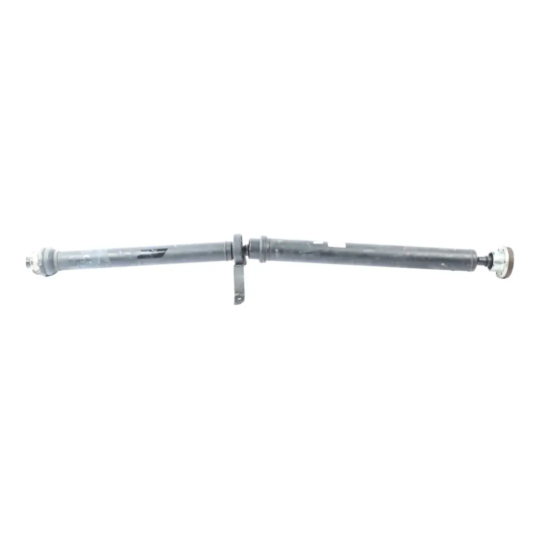 Propshaft Drive Prop Shaft Automatic Transmission Audi A4 B8 - SKU 8K0521101N - Numéro de pièce 8K0521101N