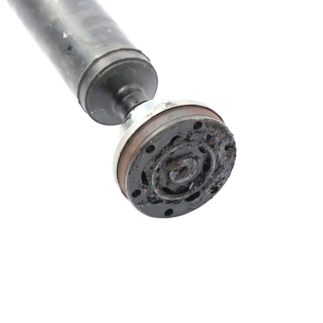 Antriebs Welle Kardan Automatik Getriebe für Audi A4 B8 mit Teilenummer 8K0521101N Audi A4 B8 Antriebs Welle Kardan Automatik Getriebe - SKU 8K0521101N - Teilenummer 8K0521101N