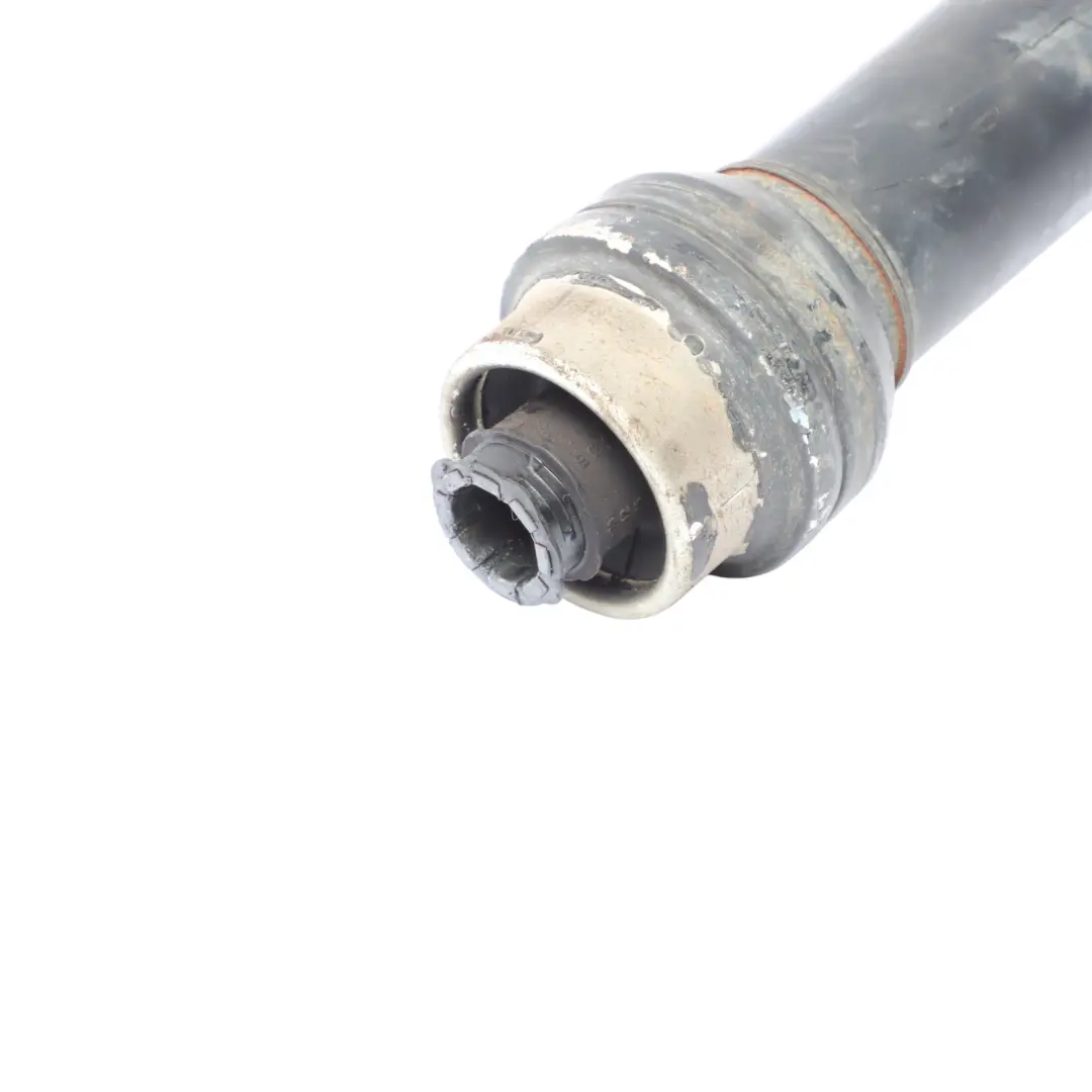 Propshaft Drive Prop Shaft Automatic Transmission to Audi A4 B8 with Part number 8K0521101N Audi A4 B8 Propshaft Drive Prop Shaft Automatic Transmission - SKU 8K0521101N - Part number 8K0521101N