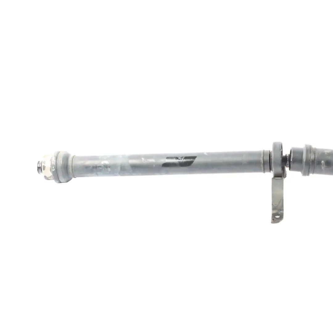 Audi A4 B8 Antriebs Welle Kardan Automatik Getriebe - SKU 8K0521101N - Teilenummer 8K0521101N