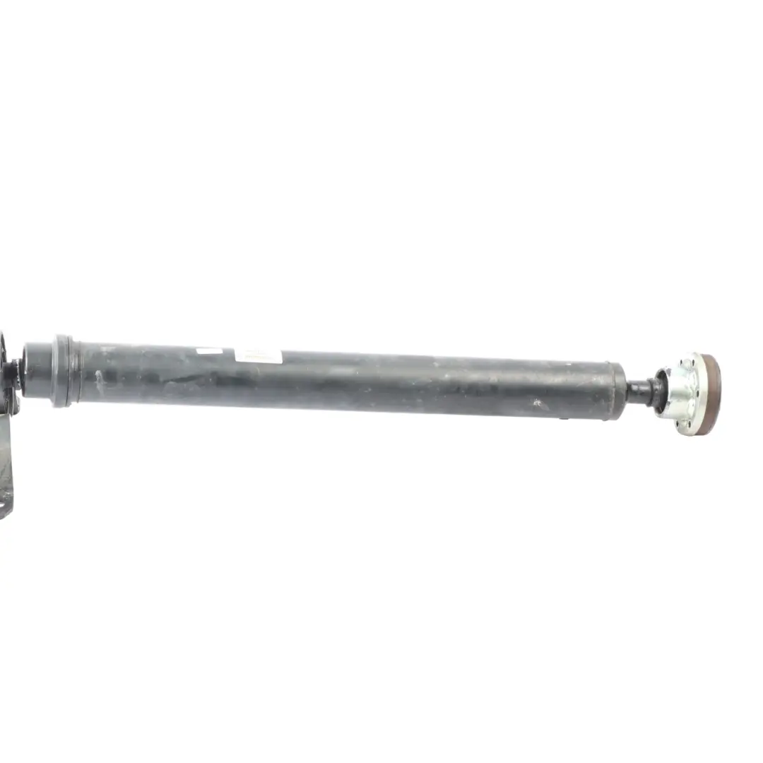 Audi A4 B8 Albero Propulsore Trasmissione Automatica - SKU 8K0521101N - Numero di parte 8K0521101N