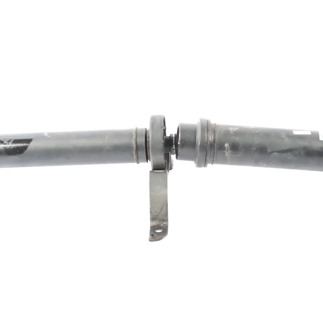 Propshaft Drive Prop Shaft Automatic Transmission Audi A4 B8 - SKU 8K0521101N - Numéro de pièce 8K0521101N