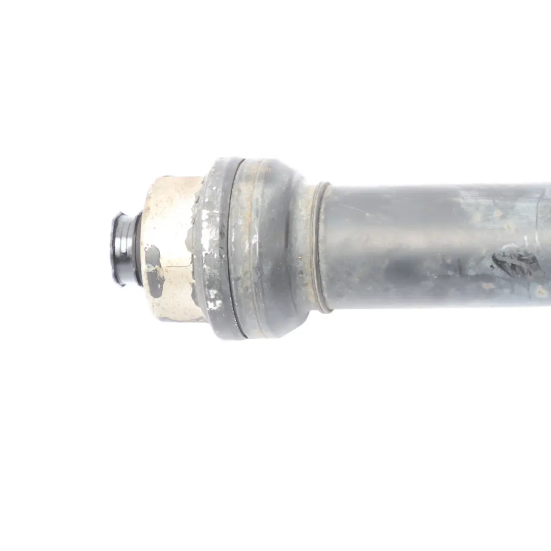 Antriebs Welle Kardan Automatik Getriebe für Audi A4 B8 mit Teilenummer 8K0521101N Audi A4 B8 Antriebs Welle Kardan Automatik Getriebe - SKU 8K0521101N - Teilenummer 8K0521101N