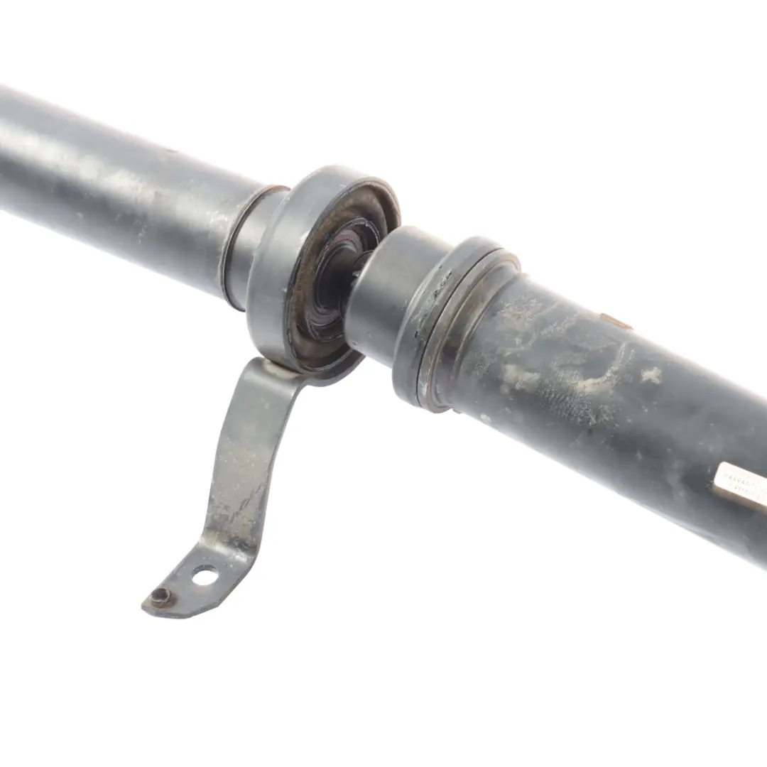 Albero Propulsore Trasmissione Automatica per Audi A4 B8 con numero di parte 8K0521101N Audi A4 B8 Albero Propulsore Trasmissione Automatica - SKU 8K0521101N - Numero di parte 8K0521101N