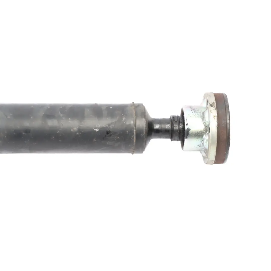 Propshaft Drive Prop Shaft Automatic Transmission Audi A4 B8 - SKU 8K0521101N - Numéro de pièce 8K0521101N