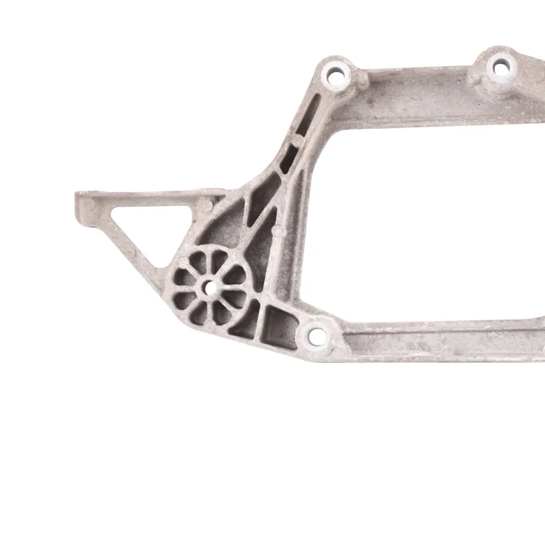 Hinterachse Differential Halterung für Audi A5 S5 8T mit Teilenummer 8K0599287J Audi A5 S5 8T Hinterachse Differential Halterung - SKU 8K0599287J - Teilenummer 8K0599287J