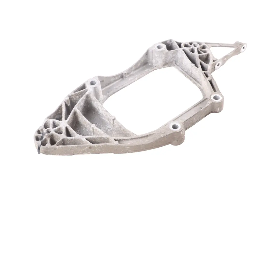 Hinterachse Differential Halterung für Audi A5 S5 8T mit Teilenummer 8K0599287J Audi A5 S5 8T Hinterachse Differential Halterung - SKU 8K0599287J - Teilenummer 8K0599287J