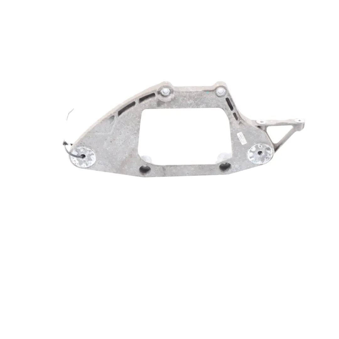 Audi A5 S5 8T Support De Montage De Différentiel D'Essieu Arrière - SKU 8K0599287J - Numéro de pièce 8K0599287J