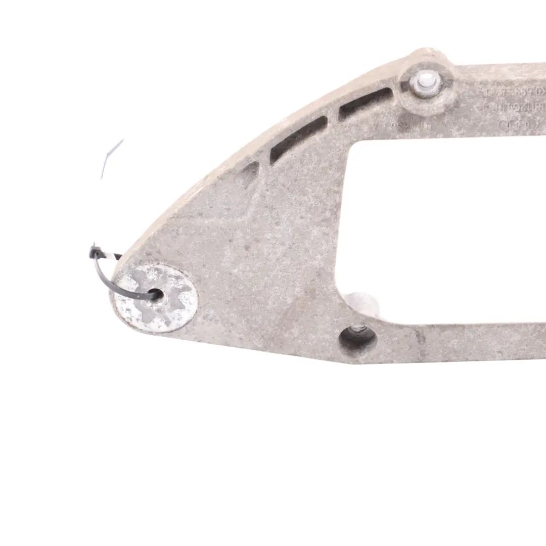 Audi A5 S5 8T Support De Montage De Différentiel D'Essieu Arrière - SKU 8K0599287J - Numéro de pièce 8K0599287J