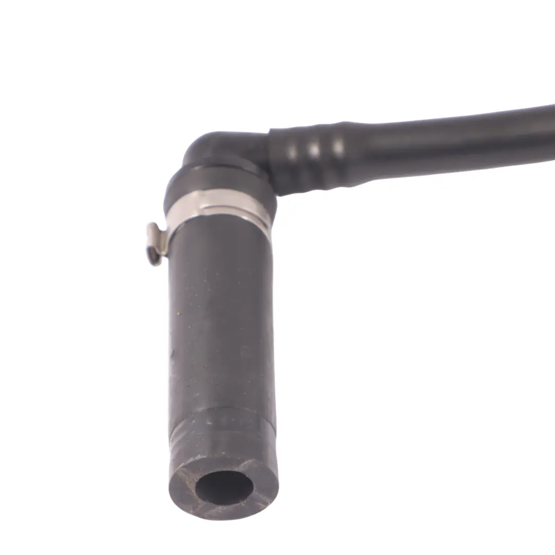 Tuyau Dépression Servofrein Soupape De Retour pour Audi A5 S5 8T à propos du numéro de pièce 8K0611931BC Audi A5 S5 8T Tuyau Dépression Servofrein Soupape De Retour - SKU 8K0611931BC - Numéro de pièce 8K0611931BC