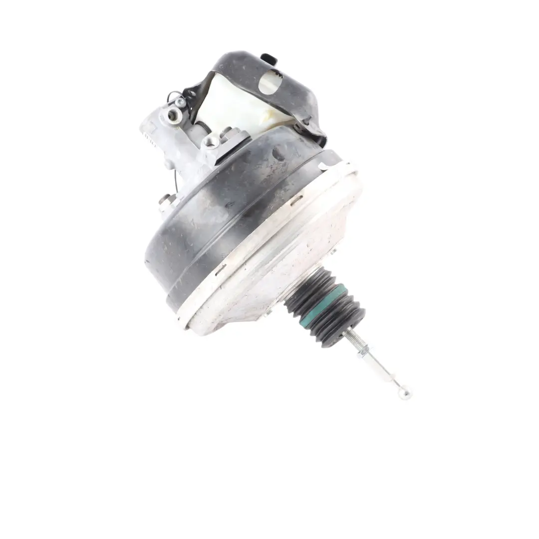 Audi A5 8T 2.0 TDI CNHA Servo de frein - SKU 8K0612103N-1 - Numéro de pièce 8K0612103N