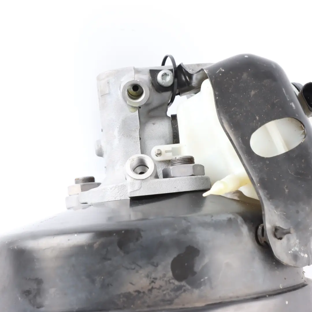 Audi A5 8T 2.0 TDI CNHA Servo de frein - SKU 8K0612103N-1 - Numéro de pièce 8K0612103N