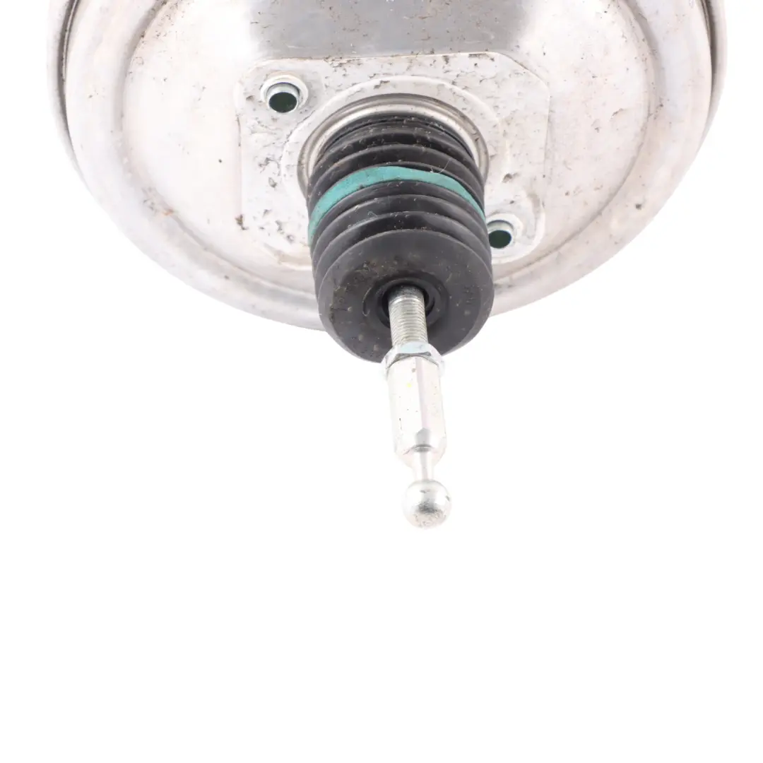 Audi A5 8T 2.0 TDI CNHA Bremsservo - SKU 8K0612103N-1 - Teilenummer 8K0612103N