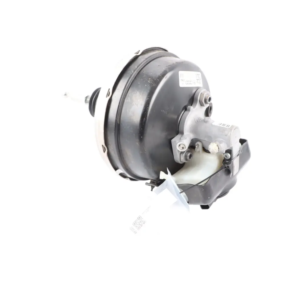 Audi A5 8T 2.0 TDI CNHA Servofreno - SKU 8K0612103N-1 - Número de pieza 8K0612103N