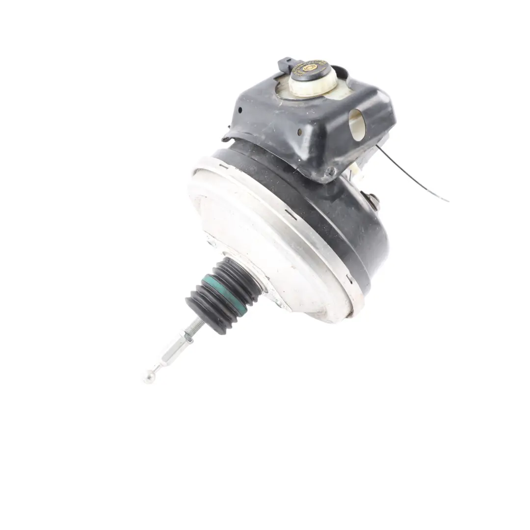Audi A5 8T 2.0 TDI CNHA Servofreno - SKU 8K0612103N-1 - Número de pieza 8K0612103N