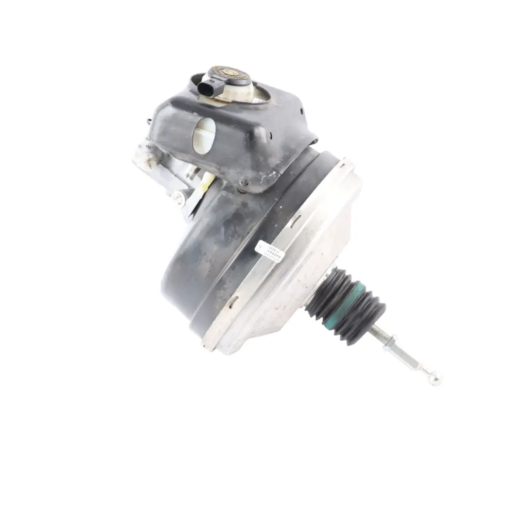 CNHA Servo de frein pour Audi A5 8T 2.0 TDI à propos du numéro de pièce 8K0612103N Audi A5 8T 2.0 TDI CNHA Servo de frein - SKU 8K0612103N-1 - Numéro de pièce 8K0612103N