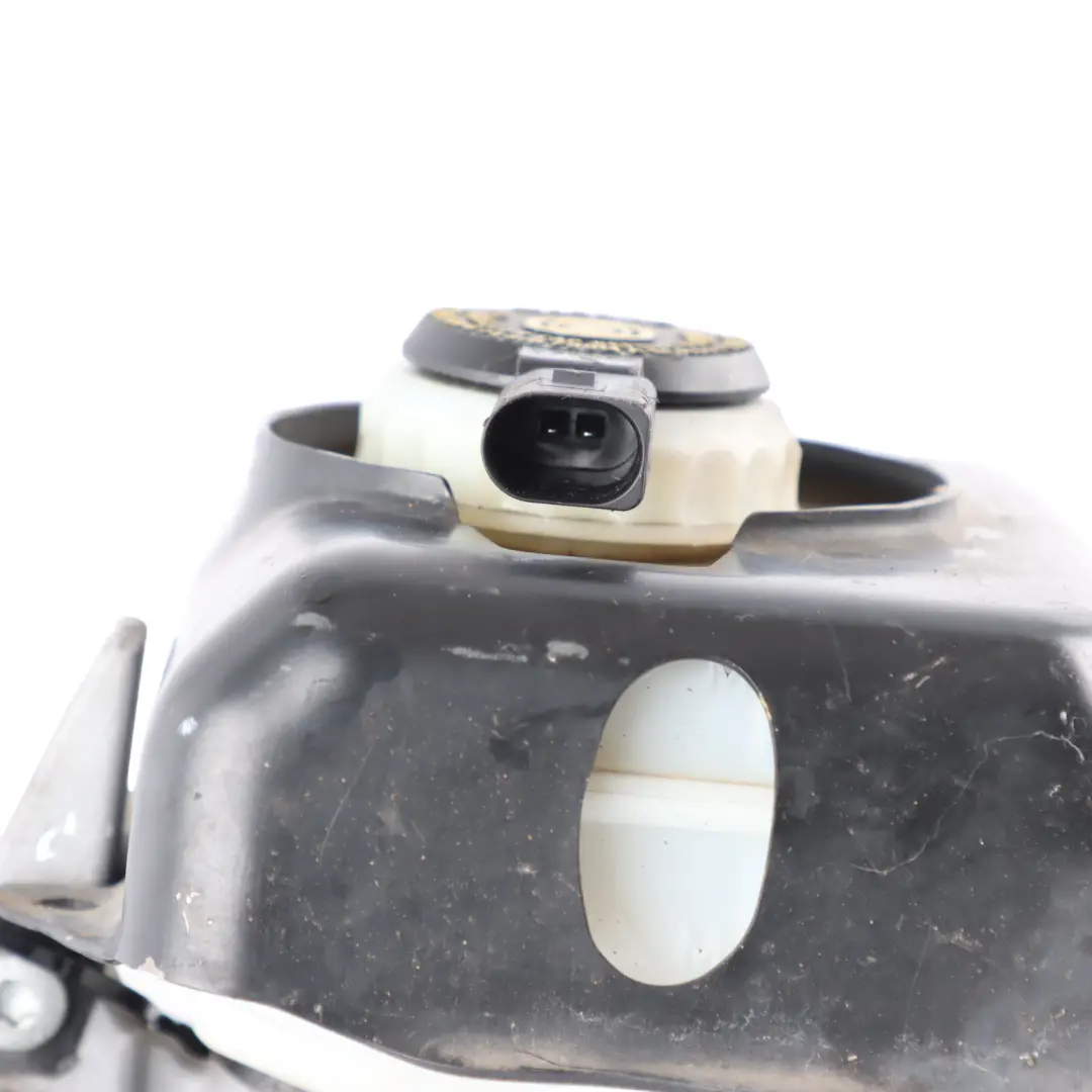 CNHA Bremsservo für Audi A5 8T 2.0 TDI mit Teilenummer 8K0612103N Audi A5 8T 2.0 TDI CNHA Bremsservo - SKU 8K0612103N-1 - Teilenummer 8K0612103N