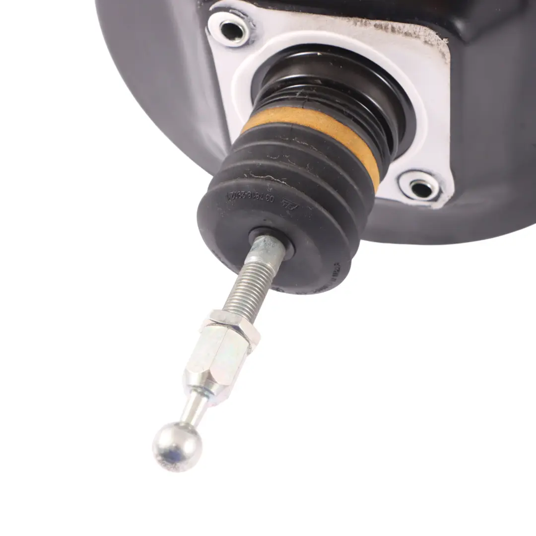 Bremskraftverstärker Hauptzylindereinheit für Audi A4 B8 mit Teilenummer 8K0612107C Audi A4 B8 Bremskraftverstärker Hauptzylindereinheit - SKU 8K0612107C - Teilenummer 8K0612107C