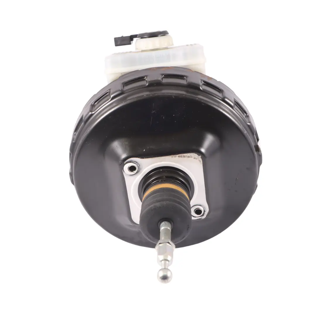 Audi A4 B8 Servo frein Booster Master Cylinder Unit - SKU 8K0612107C - Numéro de pièce 8K0612107C