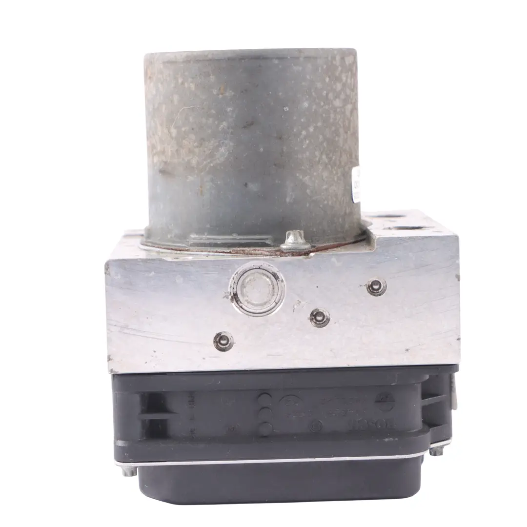 Audi A4 B8 A5 8T Pompa ABS Modulo Pompa Freno Idraulico 8K0614517BT 8K0907379AC - SKU 8K0614517CB - Numero di parte 8K0614517CB