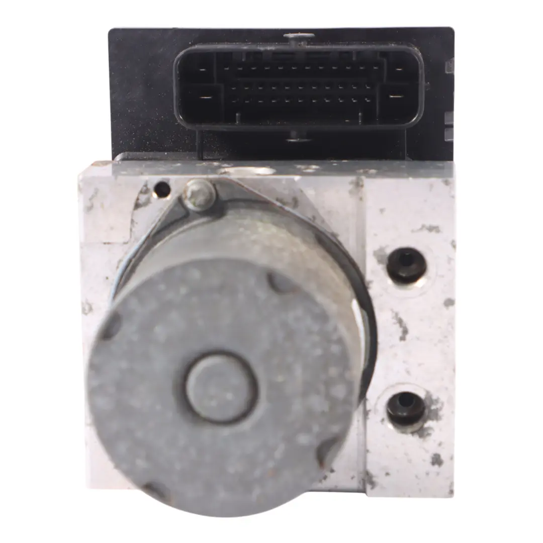 Audi A4 B8 A5 8T Pompa ABS Modulo Pompa Freno Idraulico 8K0614517BT 8K0907379AC - SKU 8K0614517CB - Numero di parte 8K0614517CB