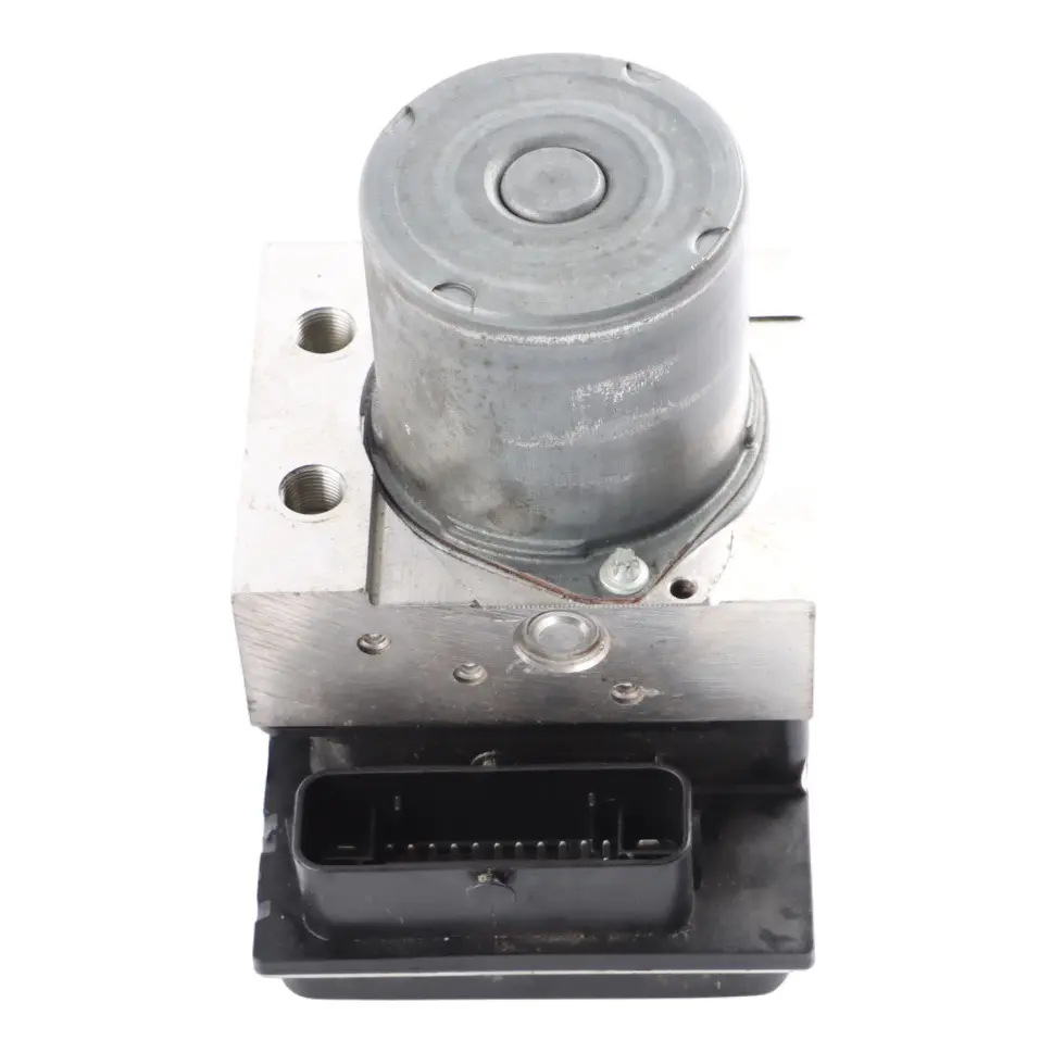 Audi A5 S5 8T 3.0 TFSI Module de contrôle de la pompe à essence - SKU 8K0614517GN - Numéro de pièce 8K0614517GN