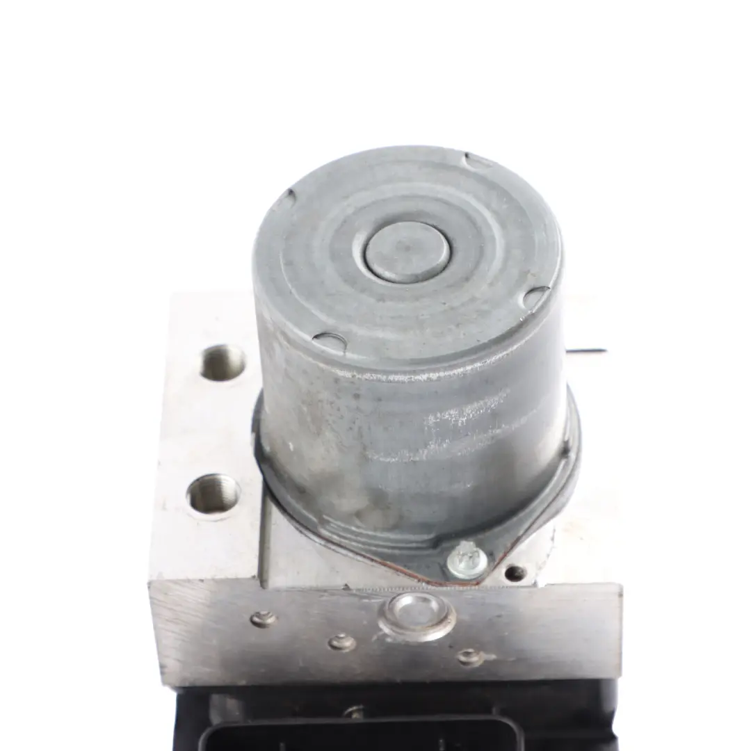 Pompa ABS Hamulcowa do Audi A5 S5 8T 3.0 TFSI Benzyna o numerze 8K0614517GN Audi A5 S5 8T 3.0 TFSI Benzyna Pompa ABS Hamulcowa - SKU 8K0614517GN - Numer Części 8K0614517GN