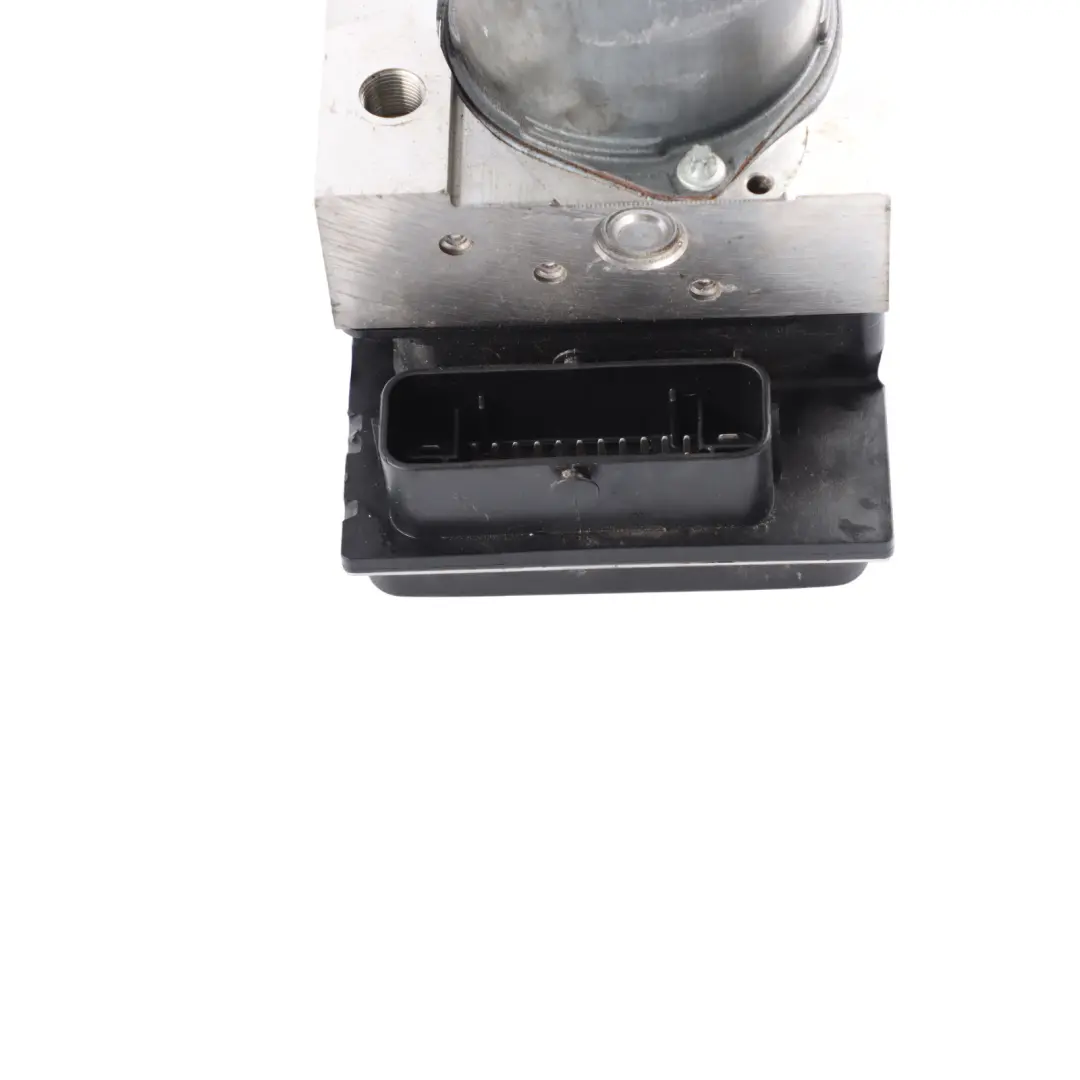 Abs Pump Control Module Unit to Audi A5 S5 8T 3.0 TFSI Petrol with Part number 8K0614517GN Audi A5 S5 8T 3.0 TFSI Petrol Abs Pump Control Module Unit - SKU 8K0614517GN - Part number 8K0614517GN